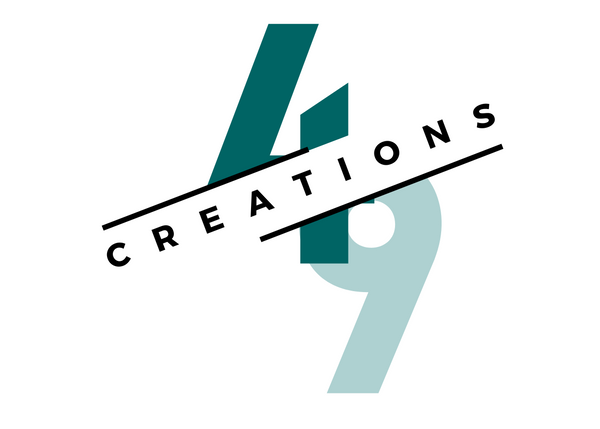 4:9 Creations
