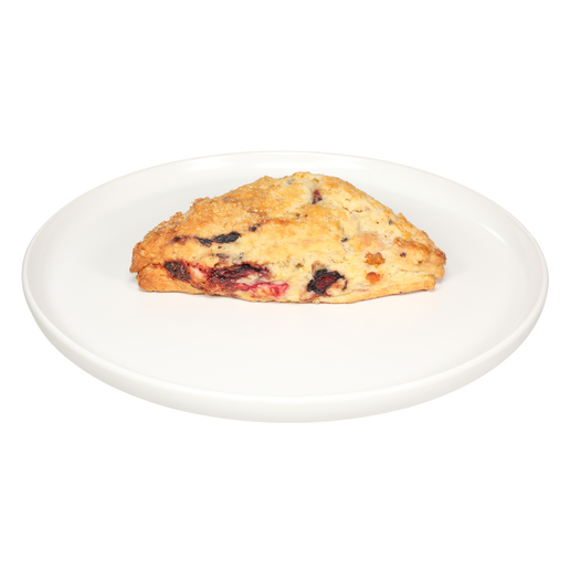 Scones