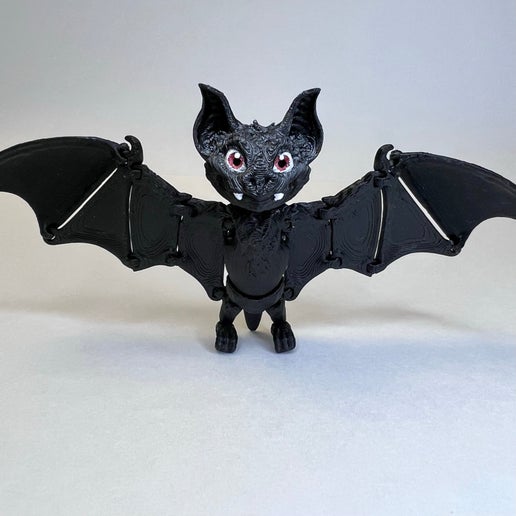 Bat